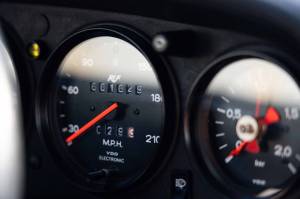 Cars For Sale - 1986 Porsche 911 Turbo RUF BTR - Image 61