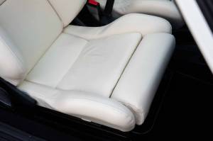 Cars For Sale - 1986 Porsche 911 Turbo RUF BTR - Image 68