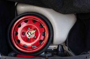 Cars For Sale - 1986 Porsche 911 Turbo RUF BTR - Image 80