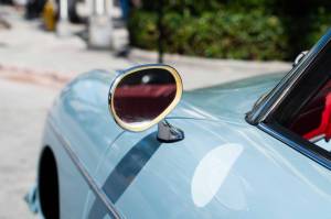 Cars For Sale - 1959 Porsche 356 1600 Super D Convertible - Image 21