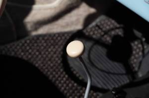 Cars For Sale - 1959 Porsche 356 1600 Super D Convertible - Image 24