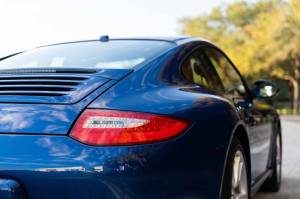 Cars For Sale - 2011 Porsche 911 Carrera 2dr Coupe - Image 18