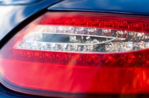 Cars For Sale - 2011 Porsche 911 Carrera 2dr Coupe - Image 19