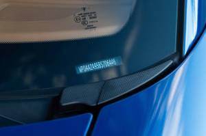 Cars For Sale - 2011 Porsche 911 Carrera 2dr Coupe - Image 29