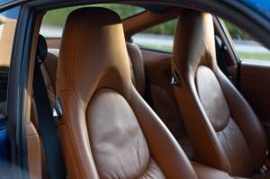 Cars For Sale - 2011 Porsche 911 Carrera 2dr Coupe - Image 30