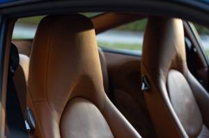 Cars For Sale - 2011 Porsche 911 Carrera 2dr Coupe - Image 31