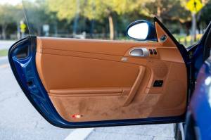 Cars For Sale - 2011 Porsche 911 Carrera 2dr Coupe - Image 34