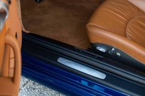 Cars For Sale - 2011 Porsche 911 Carrera 2dr Coupe - Image 39