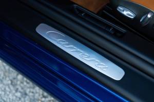 Cars For Sale - 2011 Porsche 911 Carrera 2dr Coupe - Image 40