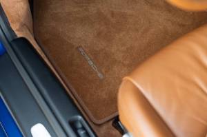 Cars For Sale - 2011 Porsche 911 Carrera 2dr Coupe - Image 48