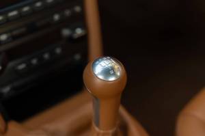 Cars For Sale - 2011 Porsche 911 Carrera 2dr Coupe - Image 49