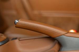 Cars For Sale - 2011 Porsche 911 Carrera 2dr Coupe - Image 52