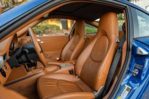 Cars For Sale - 2011 Porsche 911 Carrera 2dr Coupe - Image 53