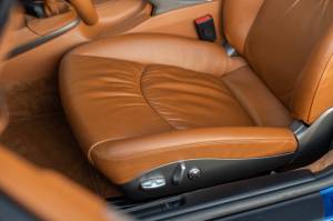 Cars For Sale - 2011 Porsche 911 Carrera 2dr Coupe - Image 56