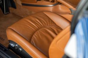 Cars For Sale - 2011 Porsche 911 Carrera 2dr Coupe - Image 57