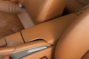 Cars For Sale - 2011 Porsche 911 Carrera 2dr Coupe - Image 59