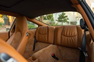 Cars For Sale - 2011 Porsche 911 Carrera 2dr Coupe - Image 62