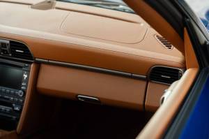 Cars For Sale - 2011 Porsche 911 Carrera 2dr Coupe - Image 66