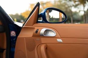 Cars For Sale - 2011 Porsche 911 Carrera 2dr Coupe - Image 69