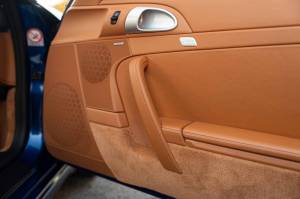 Cars For Sale - 2011 Porsche 911 Carrera 2dr Coupe - Image 70