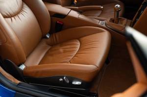 Cars For Sale - 2011 Porsche 911 Carrera 2dr Coupe - Image 75