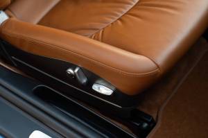 Cars For Sale - 2011 Porsche 911 Carrera 2dr Coupe - Image 76