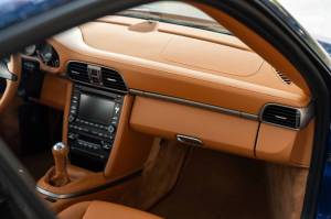 Cars For Sale - 2011 Porsche 911 Carrera 2dr Coupe - Image 77