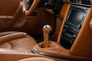 Cars For Sale - 2011 Porsche 911 Carrera 2dr Coupe - Image 79