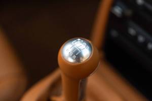 Cars For Sale - 2011 Porsche 911 Carrera 2dr Coupe - Image 80