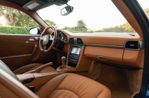 Cars For Sale - 2011 Porsche 911 Carrera 2dr Coupe - Image 81