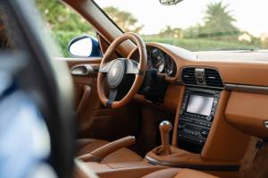 Cars For Sale - 2011 Porsche 911 Carrera 2dr Coupe - Image 82