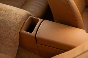 Cars For Sale - 2011 Porsche 911 Carrera 2dr Coupe - Image 88