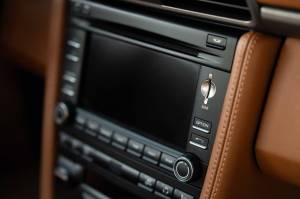 Cars For Sale - 2011 Porsche 911 Carrera 2dr Coupe - Image 89