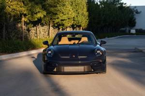 Cars For Sale - 2026 Porsche 911 GT3 Touring 2dr Coupe - Image 7