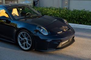 Cars For Sale - 2026 Porsche 911 GT3 Touring 2dr Coupe - Image 9