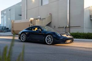 Cars For Sale - 2026 Porsche 911 GT3 Touring 2dr Coupe - Image 10