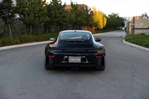 Cars For Sale - 2026 Porsche 911 GT3 Touring 2dr Coupe - Image 13