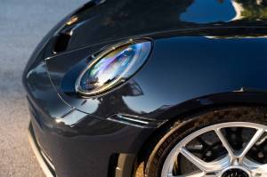 Cars For Sale - 2026 Porsche 911 GT3 Touring 2dr Coupe - Image 18