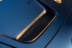 Cars For Sale - 2026 Porsche 911 GT3 Touring 2dr Coupe - Image 21