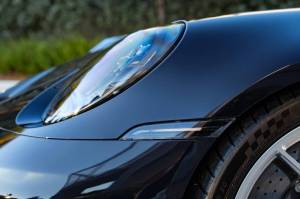 Cars For Sale - 2026 Porsche 911 GT3 Touring 2dr Coupe - Image 23