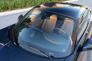 Cars For Sale - 2026 Porsche 911 GT3 Touring 2dr Coupe - Image 24