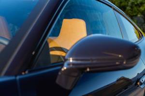 Cars For Sale - 2026 Porsche 911 GT3 Touring 2dr Coupe - Image 26