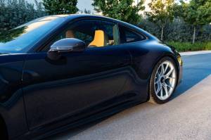 Cars For Sale - 2026 Porsche 911 GT3 Touring 2dr Coupe - Image 27