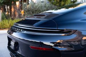 Cars For Sale - 2026 Porsche 911 GT3 Touring 2dr Coupe - Image 33