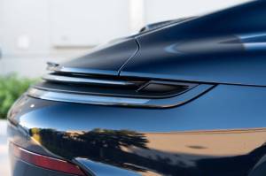 Cars For Sale - 2026 Porsche 911 GT3 Touring 2dr Coupe - Image 34