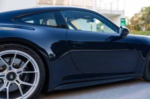 Cars For Sale - 2026 Porsche 911 GT3 Touring 2dr Coupe - Image 37