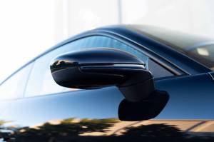 Cars For Sale - 2026 Porsche 911 GT3 Touring 2dr Coupe - Image 38