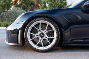 Cars For Sale - 2026 Porsche 911 GT3 Touring 2dr Coupe - Image 41