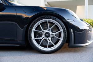 Cars For Sale - 2026 Porsche 911 GT3 Touring 2dr Coupe - Image 43