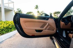 Cars For Sale - 2026 Porsche 911 GT3 Touring 2dr Coupe - Image 44